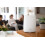 Netgear RBK53S, 5