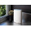 Netgear RBK53S, 6