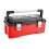 Facom BP.P26A Tool Box 2