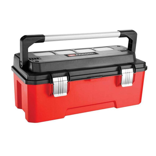 Facom BP.P26A Tool Box 1