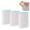 Netgear RBK53S, 8