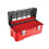 Facom BP.P26A Tool Box 3