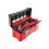 Facom BP.P26A Tool Box 4