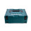 Makita Makpac Sturdy Stackable Box Size 2 - MAKITA 821550-0 3