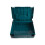 Makita Makpac Sturdy Stackable Box Size 2 - MAKITA 821550-0 4