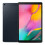 Samsung Galaxy Tab A 10.1 64 GB Wifi Tablet Black (2019) 3