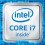 Intel Core I7 I7-6700 Quad-core (4 Core) 3.40 Ghz Processor - Socket H4 Lga-1151-1 Mb - 8 Mb Cach 2