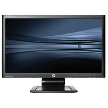 LA2306x 23-inch Widescreen Full HD LCD Monitor Anti Glare, 5ms Response Time (Refurbished)
