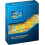 Intel Xeon E5-2697V2 CPU (2.7GHz, 12 Core, 24 Threads, 30MB Cache, LGA (Refurbished) 1