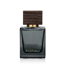 Eau de Perfume for Him, Roi D'Orient, Travel Size, 15 ml