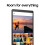 Samsung Galaxy Tab A 10.1 64 GB Wifi Tablet Black (2019) 7