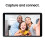 Samsung Galaxy Tab A 10.1 64 GB Wifi Tablet Black (2019) 8