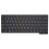 Lenovo Keyboard DK 1