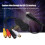 Video Capture Card, USB2.0 UVC Video Capture Card Analog Video Grabber HD Recorder For Windows Mac Linux 2
