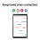 Samsung Galaxy Tab A 10.1 64 GB Wifi Tablet Black (2019) 10