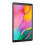 Samsung Galaxy Tab A 10.1 64 GB Wifi Tablet Black (2019) 11