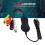 Video Capture Card, USB2.0 UVC Video Capture Card Analog Video Grabber HD Recorder For Windows Mac Linux 5