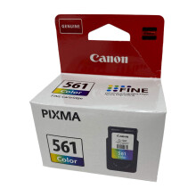 Printer Cartridges for Canon Pixma TS5350 TS5351 TS5352 TS 5350 TS 5351 TS 5352 incl. Ballpoint pen