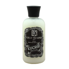 Eucris Skin Food (100ml)