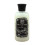Eucris Skin Food (100ml) 1