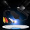 Video Capture Card, USB2.0 UVC Video Capture Card Analog Video Grabber HD Recorder For Windows Mac Linux 8
