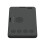 GH5200 Autonomous Personal Tracker with Man-down, Bluetooth, Alarm, GNSS, GSM, 1050mAh battery 1