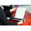 Fujitsu ScanSnap S1300i for PC/MAC (Renewed) 2