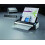 Fujitsu ScanSnap S1300i for PC/MAC (Renewed) 3