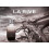 LA RIVE Men Prestige Brown edp 75ml 2