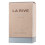 LA RIVE Men Prestige Brown edp 75ml 4