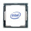 Intel CPU/Xeon E-2286G 4.00GHz LGA1151 Tray 1