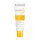 Bioderma Photoderm by Bioderma MAX SPF50+: Aquafluide 40ml 1