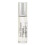 Miller Harris Rose Silence Perfume Oil 9 ml 1