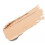 Technic Tea Tree Concealer - Light/Medium 2