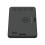GH5200 Autonomous Personal Tracker with Man-down, Bluetooth, Alarm, GNSS, GSM, 1050mAh battery 2