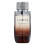LA RIVE Men Prestige Brown edp 75ml 1