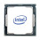 Intel Xeon 6246R processor 3.4 GHz 35.75 MB 1