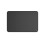 GH5200 Autonomous Personal Tracker with Man-down, Bluetooth, Alarm, GNSS, GSM, 1050mAh battery 4
