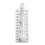 Avon Pack of 2 Avon White Lily Bubble Bath - 2 x 500ml 1