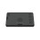 GH5200 Autonomous Personal Tracker with Man-down, Bluetooth, Alarm, GNSS, GSM, 1050mAh battery 6