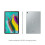 Samsung Galaxy Tab S5e LTE SM-T725 64GB Silver UK Version (Renewed) 2