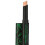 Technic Tea Tree Concealer - Light/Medium 1