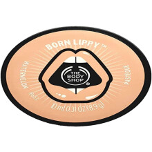 Born Lippy Pot Lip Balm - Watermelon
