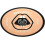 The Body Shop Born Lippy Pot Lip Balm - Watermelon 1