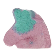 Unicorn Magical Bath Bombs