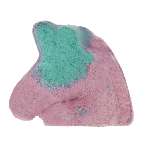 Unicorn Magical Bath Bombs