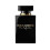 Dolce & Gabbana D&G THE ONLY ONE EDPI NEW 1