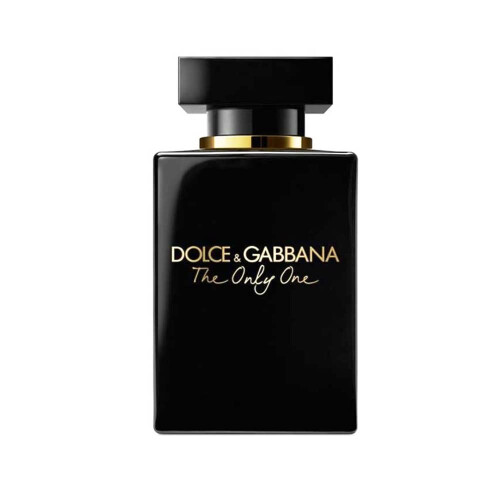Dolce & Gabbana D&G THE ONLY ONE EDPI NEW