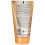 Avon Maxima for Her Body Lotion 150 millilitres 2