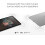 Samsung Galaxy Tab S5e LTE SM-T725 64GB Silver UK Version (Renewed) 6